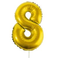 Tullumbac N 8 Gold