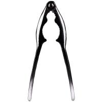 Shtypese Arrash Metalik 15cm