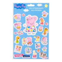 Set Ngjites Leter Pepa