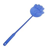 Vrasese Mizash Blu  49 cm