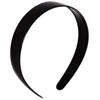 Rreth Flokesh Zeze 2.5cm