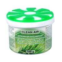 Xhel Aromatizues Ambienti Citronella 100 G