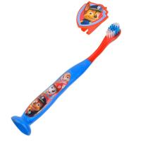 Furce Dhembesh Paw Patrol