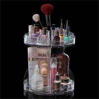 Organisuese Make Up I