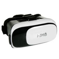 Syze 3D Virtuale Vr Per Smartphone