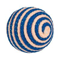 Top Per Mace 4.5cm