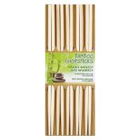 Shkopinj Kineze Chopsticks