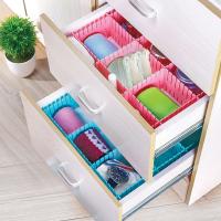 Organizues Sirtari  Bardh  55x10 cm - 3 cope