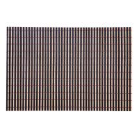 Runner Bamboo Me Vija/Zeze 30X45cm