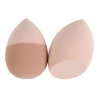 Sfungjer Per Make Up 2 cope