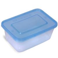 Set Me 4 Tasa Per Mikrovale 1l