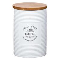 Vazo Per Kafe Qeramike 10X14cm