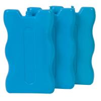 Ftohes Termusi Blu 3Cope /220ml