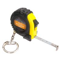Varese Çelesash Meter 4x2 Cm