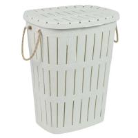 Shporte per Rroba Litar 62lt