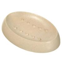Mbajtese Sapuni 13x8 cm