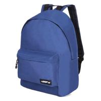 Cante Shkolle Blu 30x12x44 Cm