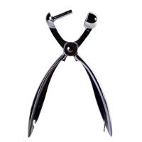Mjet Per Heqjen E Farave Metal 16 cm