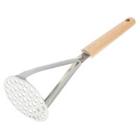 Pajisje Per Pure Dru Metalike 27cm