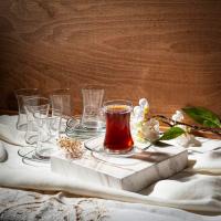 Set Gotash Caji