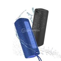Boks mini me bluetooth