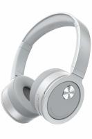 Kufje me Bluetooth