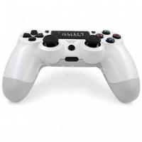 Telekomande per lojera