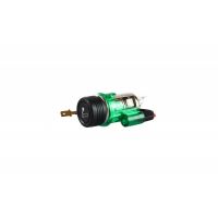NDEZESE CIGARE 12V JESHILE AP-1855-4