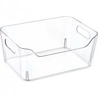 Kosh Plastik Organizimi