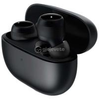 Kufje Me Bluetooth