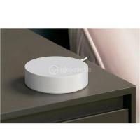 Xiaomi Mi Smart Home Hub