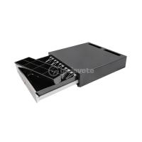 Mbajtese Faturash Dhe Monedhash Elektronike