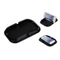 MBAJTESE SENDESH NON-SLIP MAT AM-01044 10x15.5 cm (NSM-04)