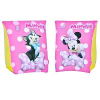 Krahe Noti Minnie Roze Per Femije