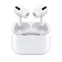 Kufje Me Bluetooth