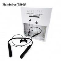 Kufje Me Wireless 