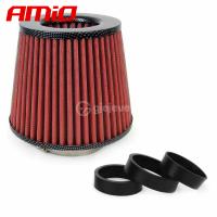 FILTER AJRI SPORTIV ME 3 ADAPTORE AMiO AM-01713 KARBON