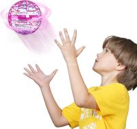 Spiner Fluturues