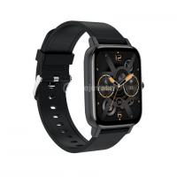 Smartwatch XO-H80(S)