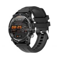 Smartwatch H32