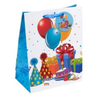 Cante me Kapele Big Day 23X18X10cm