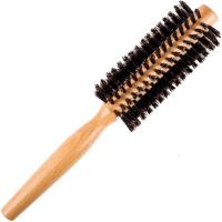 Furce Flokesh Nat Wood 25 Cm