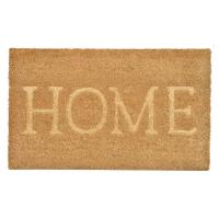 Tapet 45x75 Home
