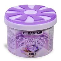 Xhel Aromatizues Ambienti Lavander 100 G