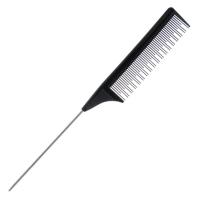 Kreher Metalike Plastike