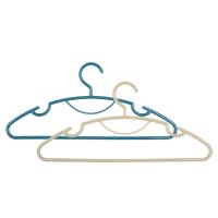 Varse Rrobash 6tmx Gri 42,5 cm