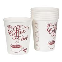 Gota Letre 30Cope/240ml