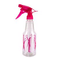 Shishe Spray Ciklamin 500Ml