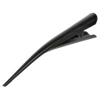 Kapse Duck Metalike E Zeze 10cm