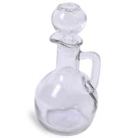 Ene Vaji Qelqi 200 ml